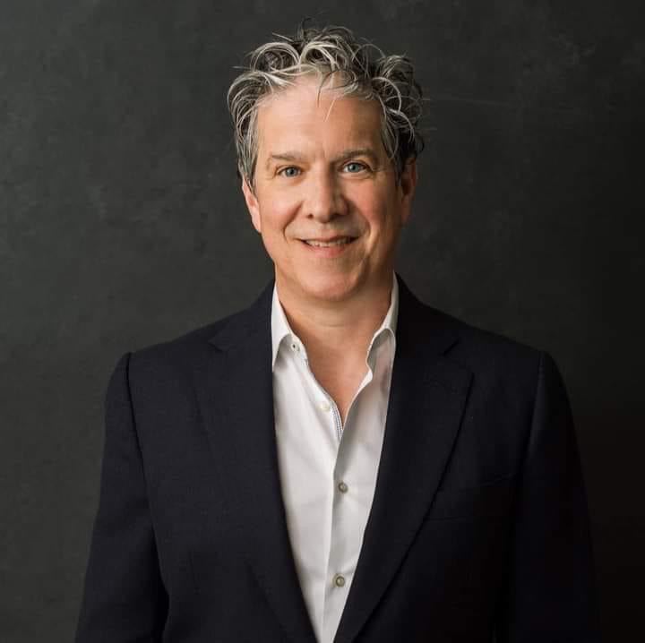 3b6a11a7-ae3e-4aef-bd00-467546cffcb9 3b6a11a7-ae3e-4aef-bd00-467546cffcb9