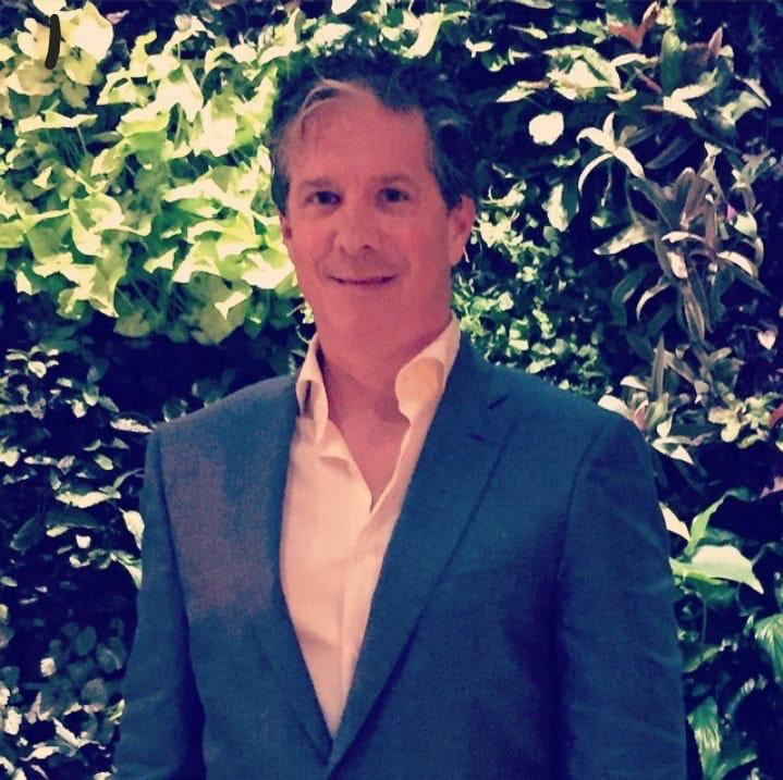 48619298-553a-4bde-81f0-d0f86675c7aa